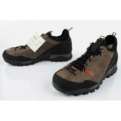 9. Aku Nativa GTX W 635095 trekking shoes
