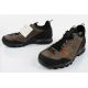9. Aku Nativa GTX W 635095 trekking shoes