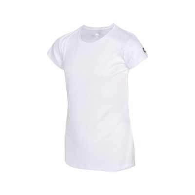 Children's T-shirt with short sleeves JURLI JRG