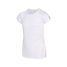 Children's T-shirt with short sleeves JURLI JRG