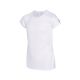 Children's T-shirt with short sleeves JURLI JRG