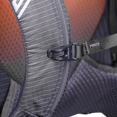 22. Gregory Maven 38 Hiking Backpack 153015/A542