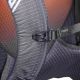 22. Gregory Maven 38 Hiking Backpack 153015/A542