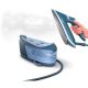 55. Philips PerfectCare 6000 Series PSG6042/20 Steam Generator Iron