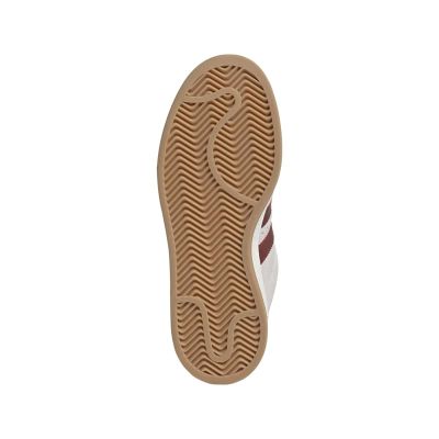 3. Adidas Originals Campus 00s JQ7783 women's shoes