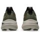 2. Asics Gel Nimbus 26 TR M 1011B849300 shoes