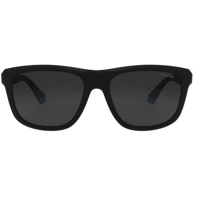 2. Sunglasses POLAROID PLD 2163/S 00354M9