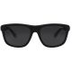 2. Sunglasses POLAROID PLD 2163/S 00354M9