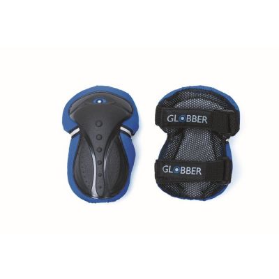 2. Globber Jr 540/541-100 Protectors HS-TNK-000011156
