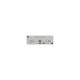 6. Teltonika TRB143 gateway/controller 10, 100, 1000 Mbit/s