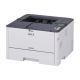 OKI B433dn black and white laser printer