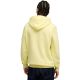 10. Puma ESS No.1 Logo Hoodie FL M 682571 35