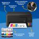 3. Epson EcoTank L3351 multifunction printer
