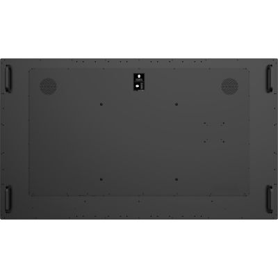12. Iiyama Display Public 65 TF6539AS-B1AG monitor