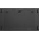 12. Iiyama Display Public 65 TF6539AS-B1AG monitor