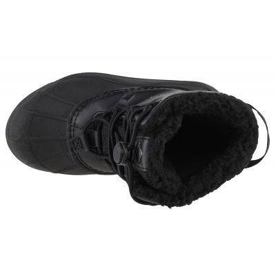 3. Columbia Bugaboot Celsius Wp Snow Boot Jr 2007401010 shoes