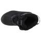 3. Columbia Bugaboot Celsius Wp Snow Boot Jr 2007401010