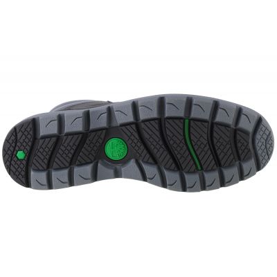 4. Timberland Walden Park Wr Boot M 0A5UG5 shoes