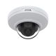 Axis 02374-001 In-Ear IP Security Camera Indoor 2688 x 1512 px Ceiling / Wall