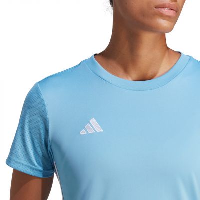 8. adidas Table 23 Jersey W IA9148