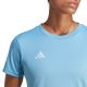 8. Adidas Table 23 Jersey W IA9148
