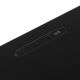 41. Samsung HW-Q800F/EN Soundbar 5.1.2 channels 400W Bluetooth 5.3 Dolby Atmos Black