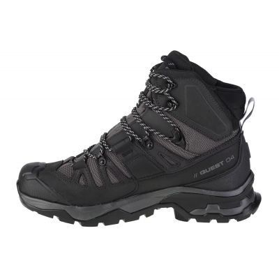 2. Salomon Quest 4 GTX M 412926 shoes