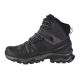 2. Salomon Quest 4 GTX M 412926 shoes