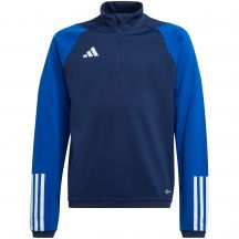 Adidas Tiro 23 Competition Training Jr sweatshirt HK7646