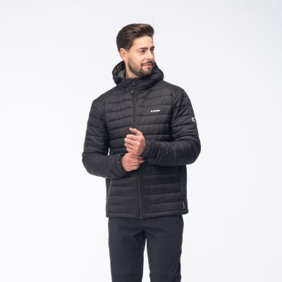 12. Hi-Tec Carson Jacket M 92800326451