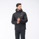 12. Hi-Tec Carson Jacket M 92800326451