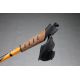 2. Trekking stick SM3-B12/C3