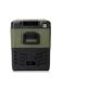 4. Yolco KX40 Green Portable Compressor Refrigerator