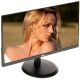 2. LCD Monitor DAHUA DHI-LM22-H200 21.45" 1920x1080 16:9 60HZ 6.5 ms with speakers