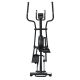 2. CROSSTRAINER E-NW950 ENERO FIT