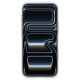 5. Spigen Ultra Hybrid MagSafe case for iPhone 18 Pro Max / 17 Pro Max - frost white