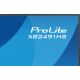 38. iiyama ProLite XB2491HS-B1 computer monitor 60.5 cm (23.8") 1920 x 1080 px Full HD LCD Black