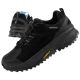 2. Skechers Road Sector M 237219 BBK shoes