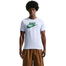 Nike Sportswear Men's T-Shirt Blue AR5004 409