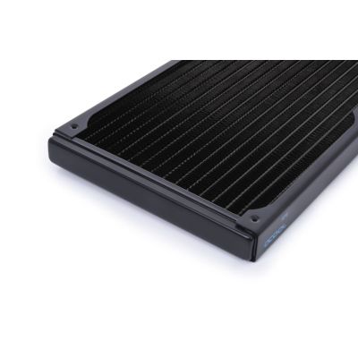 6. Alphacool 14444 computer cooling system part/accessory Radiator