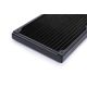 6. Alphacool 14444 computer cooling system part/accessory Radiator