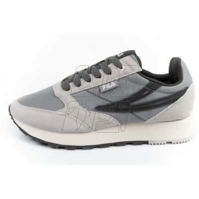 3. Fila Run Formation M FFM0223.80012 shoes