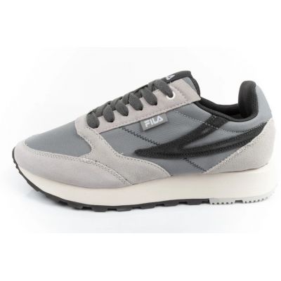 3. Fila Run Formation M FFM0223.80012 shoes