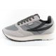 3. Fila Run Formation M FFM0223.80012 shoes