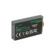4. PATONA Premium Battery for Symbol MC3000 MC3070 MC3090 thin, 2740 mAh, 3.7 V