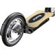 12. RAZOR electric scooter EcoSmart SUP 13173819
