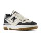 5. New Balance W BBW550HJ shoes