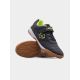 7. Lotto Whizzer K Jr 2600120K-1124 shoes
