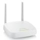 8. Access Point Wi-Fi 7 Zyxel NWA30BE 2.4GHz(2x2)/5GHz(2x2) PoE+ 1x2.5G