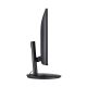 4. Acer Nitro XF0 XF240YW3biiph Computer Monitor 60.5 cm (23.8") 1920 x 1080 px Full HD LCD Black